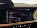 Audi A3 30 TDI Limo 2,0 TDI S-line S-tronic VIRTUAL*STH... Weiß - thumbnail 34