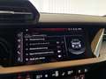 Audi A3 30 TDI Limo 2,0 TDI S-line S-tronic VIRTUAL*STH... Weiß - thumbnail 35