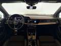 Audi A3 30 TDI Limo 2,0 TDI S-line S-tronic VIRTUAL*STH... Weiß - thumbnail 16