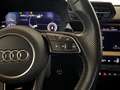 Audi A3 30 TDI Limo 2,0 TDI S-line S-tronic VIRTUAL*STH... Weiß - thumbnail 22