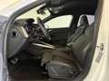 Audi A3 30 TDI Limo 2,0 TDI S-line S-tronic VIRTUAL*STH... Weiß - thumbnail 11