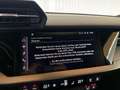Audi A3 30 TDI Limo 2,0 TDI S-line S-tronic VIRTUAL*STH... Weiß - thumbnail 33