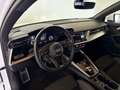 Audi A3 30 TDI Limo 2,0 TDI S-line S-tronic VIRTUAL*STH... Weiß - thumbnail 15