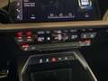 Audi A3 30 TDI Limo 2,0 TDI S-line S-tronic VIRTUAL*STH... Weiß - thumbnail 27