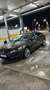 Volkswagen CC 2.0 TDI BlueMotion Technology DSG - thumbnail 4