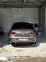 Volkswagen CC 2.0 TDI BlueMotion Technology DSG - thumbnail 7