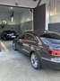 Volkswagen CC 2.0 TDI BlueMotion Technology DSG - thumbnail 3
