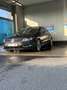 Volkswagen CC 2.0 TDI BlueMotion Technology DSG - thumbnail 9
