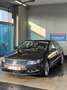 Volkswagen CC 2.0 TDI BlueMotion Technology DSG - thumbnail 5
