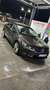 Volkswagen CC 2.0 TDI BlueMotion Technology DSG - thumbnail 2