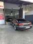 Volkswagen CC 2.0 TDI BlueMotion Technology DSG - thumbnail 10