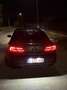 Volkswagen CC 2.0 TDI BlueMotion Technology DSG - thumbnail 6