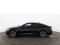 Audi A5 SB 40 TFSI S-Line Aut MATRIX RADAR LEDER NAVI Schwarz - thumbnail 5