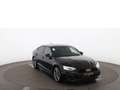 Audi A5 SB 40 TFSI S-Line Aut MATRIX RADAR LEDER NAVI Schwarz - thumbnail 6