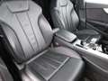 Audi A5 SB 40 TFSI S-Line Aut MATRIX RADAR LEDER NAVI Schwarz - thumbnail 13