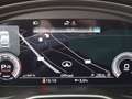 Audi A5 SB 40 TFSI S-Line Aut MATRIX RADAR LEDER NAVI Schwarz - thumbnail 17