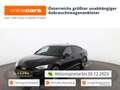 Audi A5 SB 40 TFSI S-Line Aut MATRIX RADAR LEDER NAVI Schwarz - thumbnail 1