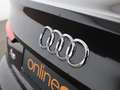 Audi A5 SB 40 TFSI S-Line Aut MATRIX RADAR LEDER NAVI Schwarz - thumbnail 7