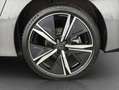 Peugeot 308 SW 130 EAT8 GT NAVI+LED+SHZ+PDC+ALCANTARA Grau - thumbnail 28