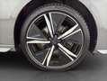 Peugeot 308 SW 130 EAT8 GT NAVI+LED+SHZ+PDC+ALCANTARA Grau - thumbnail 27