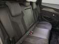 Peugeot 308 SW 130 EAT8 GT NAVI+LED+SHZ+PDC+ALCANTARA Grau - thumbnail 22