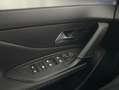 Peugeot 308 SW 130 EAT8 GT NAVI+LED+SHZ+PDC+ALCANTARA Grau - thumbnail 18