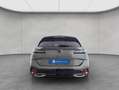 Peugeot 308 SW 130 EAT8 GT NAVI+LED+SHZ+PDC+ALCANTARA Grau - thumbnail 5