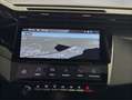 Peugeot 308 SW 130 EAT8 GT NAVI+LED+SHZ+PDC+ALCANTARA Grau - thumbnail 16