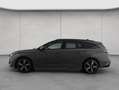 Peugeot 308 SW 130 EAT8 GT NAVI+LED+SHZ+PDC+ALCANTARA Grau - thumbnail 3