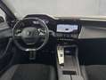 Peugeot 308 SW 130 EAT8 GT NAVI+LED+SHZ+PDC+ALCANTARA Grau - thumbnail 14