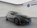 Peugeot 308 SW 130 EAT8 GT NAVI+LED+SHZ+PDC+ALCANTARA Grau - thumbnail 9