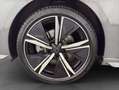 Peugeot 308 SW 130 EAT8 GT NAVI+LED+SHZ+PDC+ALCANTARA Grau - thumbnail 26