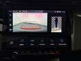 Peugeot 308 SW 130 EAT8 GT NAVI+LED+SHZ+PDC+ALCANTARA Grau - thumbnail 25