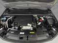 Peugeot 308 SW 130 EAT8 GT NAVI+LED+SHZ+PDC+ALCANTARA Grau - thumbnail 23
