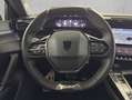 Peugeot 308 SW 130 EAT8 GT NAVI+LED+SHZ+PDC+ALCANTARA Grau - thumbnail 12