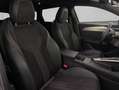 Peugeot 308 SW 130 EAT8 GT NAVI+LED+SHZ+PDC+ALCANTARA Grau - thumbnail 20