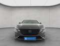 Peugeot 308 SW 130 EAT8 GT NAVI+LED+SHZ+PDC+ALCANTARA Grau - thumbnail 10