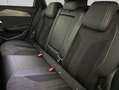 Peugeot 308 SW 130 EAT8 GT NAVI+LED+SHZ+PDC+ALCANTARA Grau - thumbnail 19