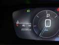 Peugeot 308 SW 130 EAT8 GT NAVI+LED+SHZ+PDC+ALCANTARA Grau - thumbnail 24