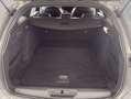 Peugeot 308 SW 130 EAT8 GT NAVI+LED+SHZ+PDC+ALCANTARA Grau - thumbnail 6
