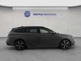 Peugeot 308 SW 130 EAT8 GT NAVI+LED+SHZ+PDC+ALCANTARA Grau - thumbnail 8