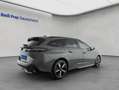 Peugeot 308 SW 130 EAT8 GT NAVI+LED+SHZ+PDC+ALCANTARA Grau - thumbnail 7
