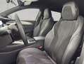 Peugeot 308 SW 130 EAT8 GT NAVI+LED+SHZ+PDC+ALCANTARA Grau - thumbnail 11