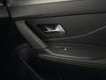 Peugeot 308 SW 130 EAT8 GT NAVI+LED+SHZ+PDC+ALCANTARA Grau - thumbnail 21