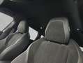 Peugeot 308 SW 130 EAT8 GT NAVI+LED+SHZ+PDC+ALCANTARA Grau - thumbnail 17