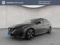 Peugeot 308 SW 130 EAT8 GT NAVI+LED+SHZ+PDC+ALCANTARA Grau - thumbnail 1