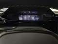 Peugeot 308 SW 130 EAT8 GT NAVI+LED+SHZ+PDC+ALCANTARA Grau - thumbnail 13