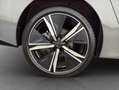 Peugeot 308 SW 130 EAT8 GT NAVI+LED+SHZ+PDC+ALCANTARA Grau - thumbnail 29
