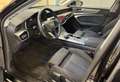 Audi A6 Avant 40 TDI quattro sport Schwarz - thumbnail 11
