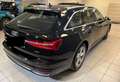 Audi A6 Avant 40 TDI quattro sport Schwarz - thumbnail 7